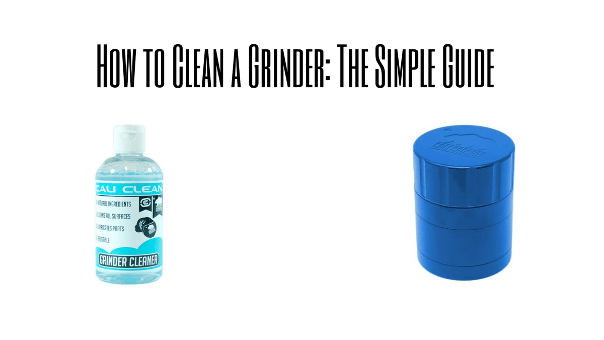 http://luxvapes.com/cdn/shop/articles/How_to_Clean_a_Grinder_The_Simple_Guide1_1200x1200.png?v=1627612302