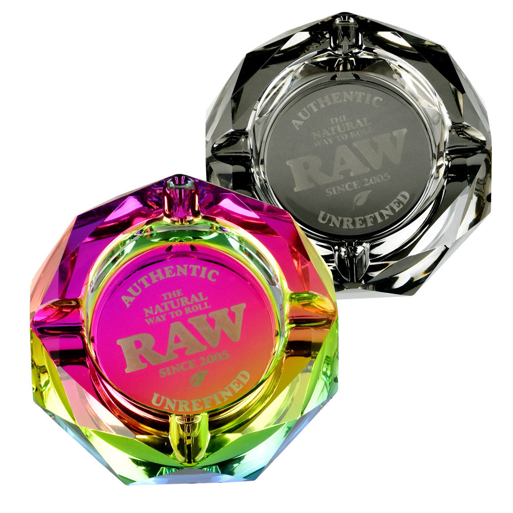 Buy The Best Smoking Accessories For Sale Online Lux Vapes Tagged buy-the-best-smoking-accessories-for-sale-online-lux-vapes-tagged