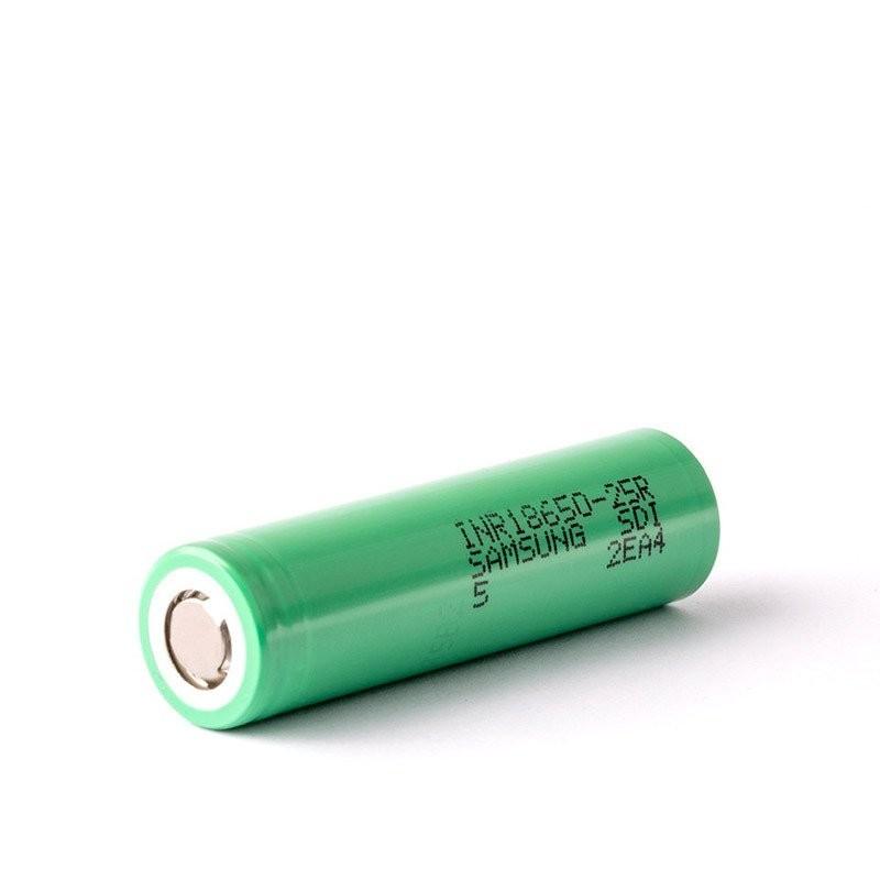 S3 650mAh 510 Thread Rechargeable Vape Battery - Pack of 60pcs – iKrusher