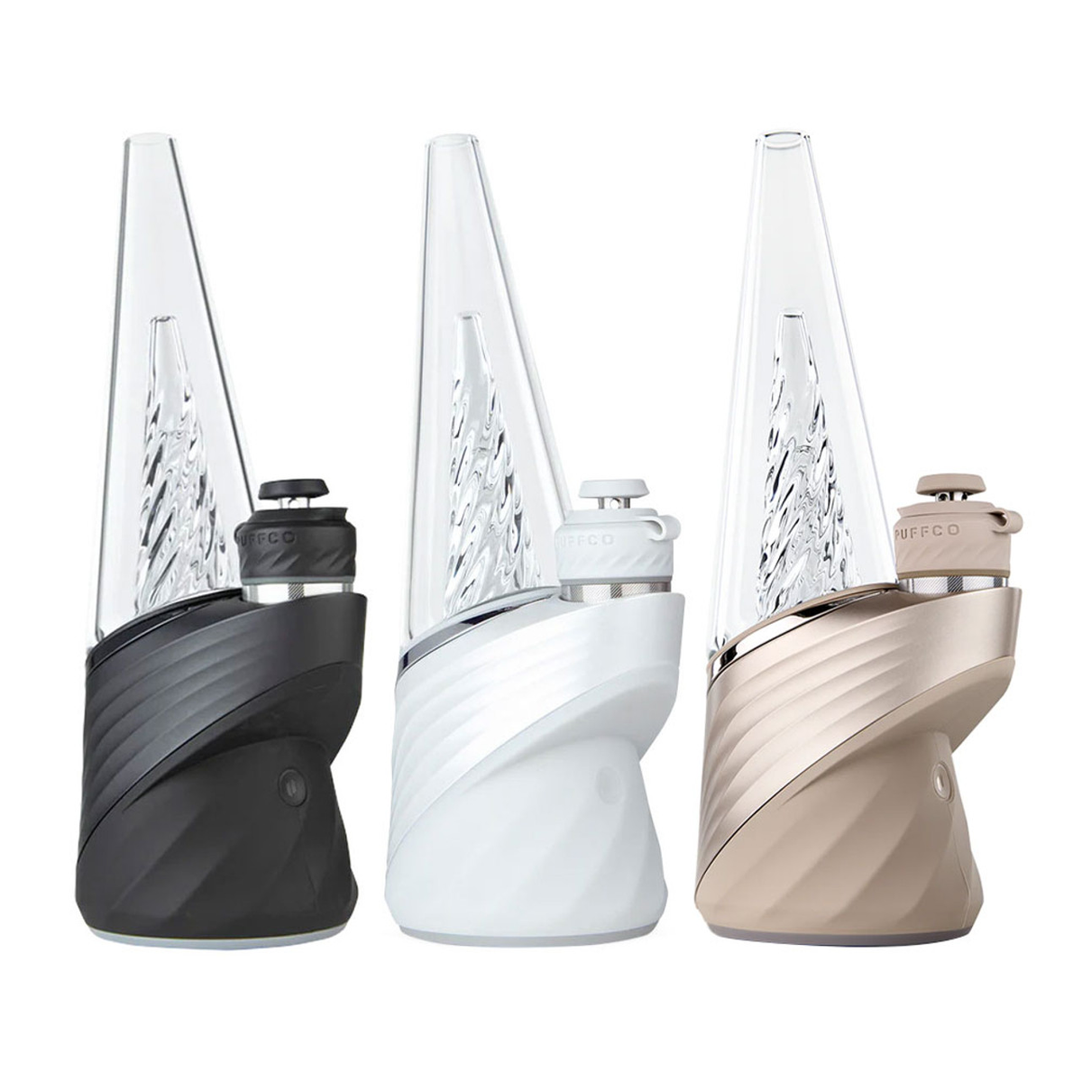 Buy The Best Portable Vaporizer for Sale Online