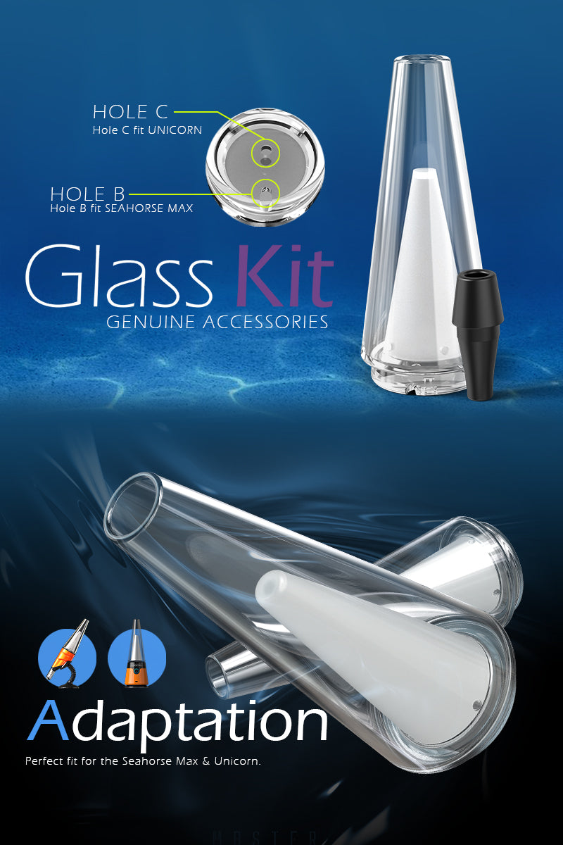 elfbar nachfüll pod läuft aus WISMEC REULEAUX RX2 20700 200W TC STARTER KIT Best Price In Pakistan