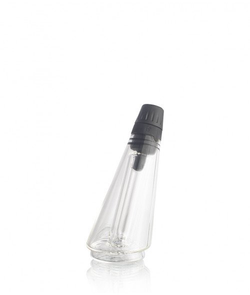 http://luxvapes.com/cdn/shop/products/puffco-peak-travel-glass-side_1_1200x1200.jpg?v=1628531426