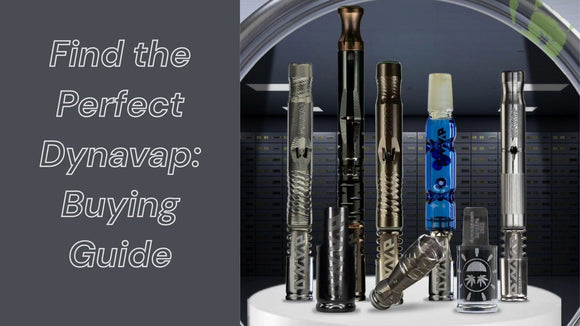 Lux Vape Blog: Your Guide to Vaping - Lux Vapes Lux Vape Blog: Your Guide to Vaping - Lux Vapes