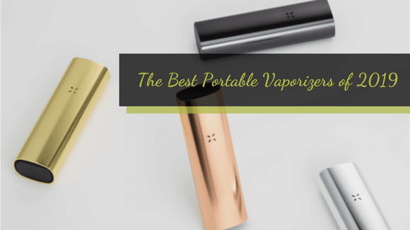 Lux Vape Blog: Your Guide to Vaping Page 5 - Lux Vapes Lux Vape Blog: Your Guide to Vaping Page 5 - Lux Vapes
