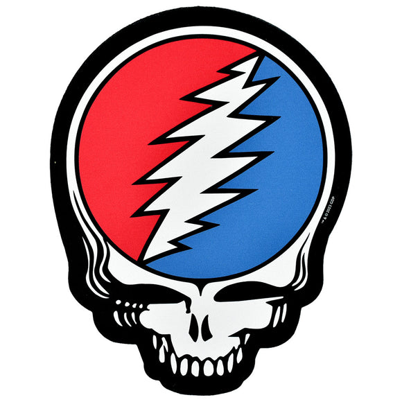 Grateful Dead Collabs