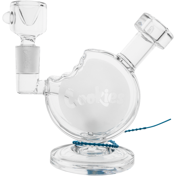 Bubbler Pipes For Sale