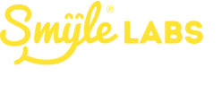 Smyle Labs