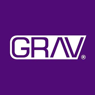 Grav