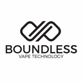 Boundless Technology