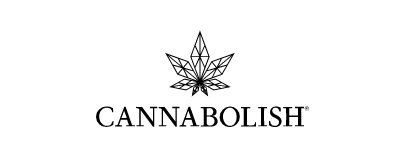 Cannabolish