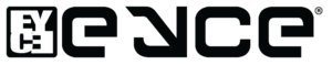 EYCE Logo