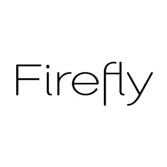  Firefly Logo