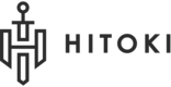 Hitoki