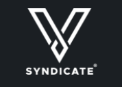 V Syndicate