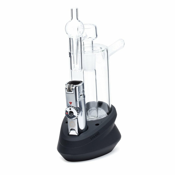 Dab Rigs