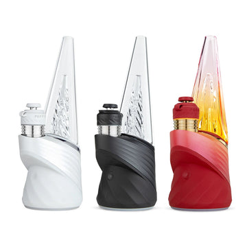 New & Best Selling Vaporizers & Smoking Accessories