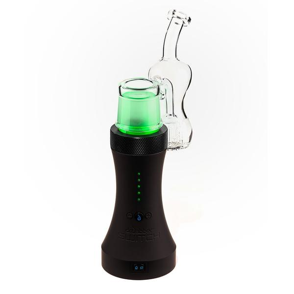 Lux Vapes