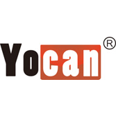 Yocan Logo