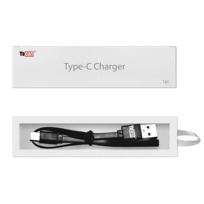 Juul Fast Charger Juul Portable Charging Case Power Bank Juul Wireless Charger Rayswitch 10000mAh Fast Charge Power Bank Built- Juul Fast Charger Juul Portable Charging Case Power Bank Juul Wireless Charger Rayswitch 10000mAh Fast Charge Power Bank Built-