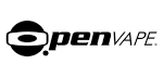 Open Vape Logo