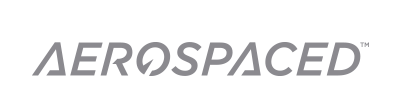 Aerospaced Logo