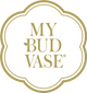 My Bud Vase