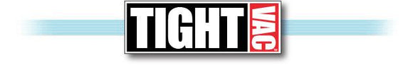 TightVac Logo