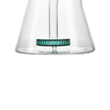 The HEMPER Beast Bong 18"