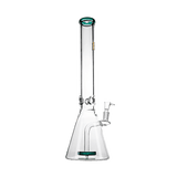 The HEMPER Beast Bong 18"