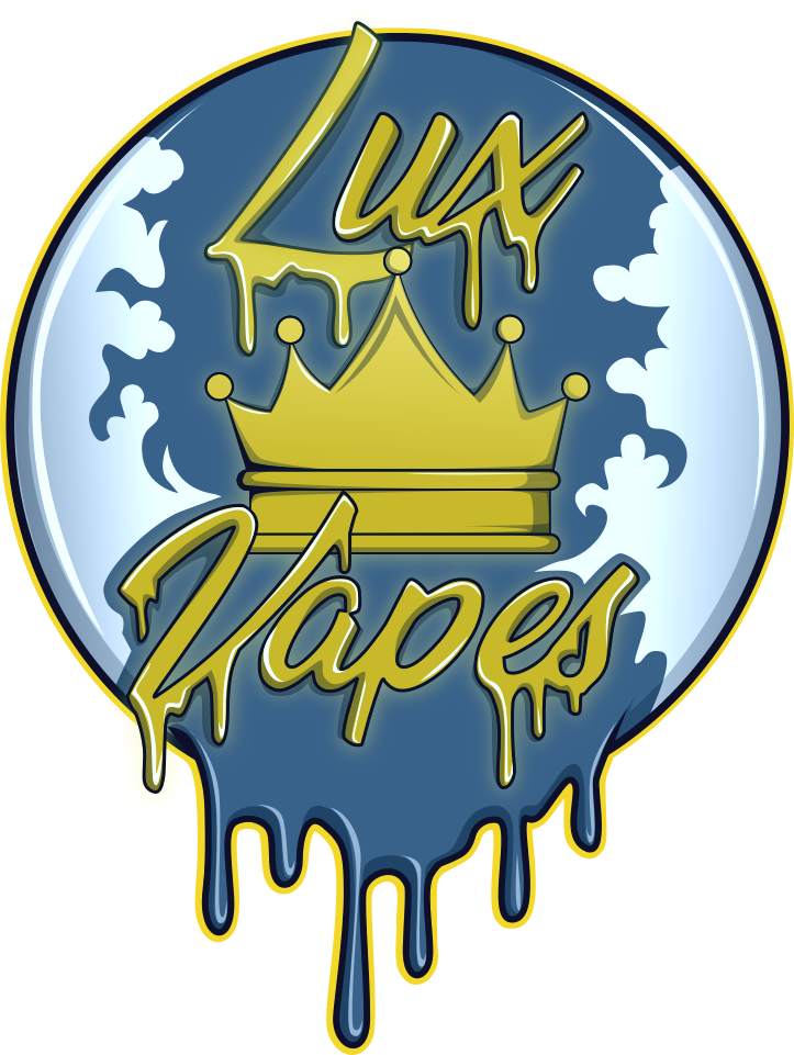 Lux Vapes Lux Vapes