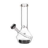 MJ Arsenal Nexus Water Pipe
