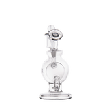 Atlas Mini Dab Rig