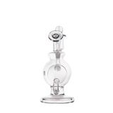 Atlas Mini Dab Rig