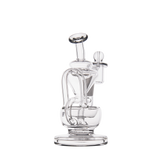 Claude Mini Dab Rig