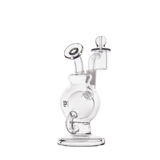 Atlas Mini Dab Rig
