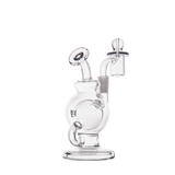 Atlas Mini Dab Rig