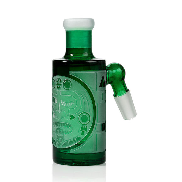 MILKYWAY MAYA WET ASH CATCHER