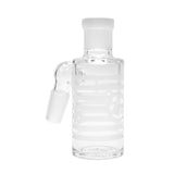 MILKYWAY UNIVERSE ASH CATCHER