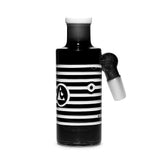 MILKYWAY UNIVERSE ASH CATCHER