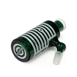 MILKYWAY UNIVERSE ASH CATCHER