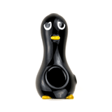 Goody Penguin Hand Pipe