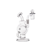 Atlas Mini Dab Rig