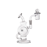 Atlas Mini Dab Rig