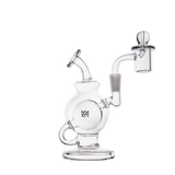 Atlas Mini Dab Rig