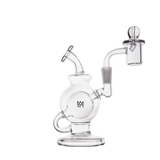 Atlas Mini Dab Rig