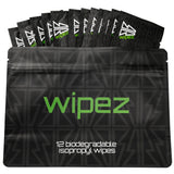 Wipez