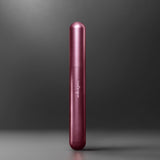 Snooptube Doobtube - Smell and Water Proof Joint Case