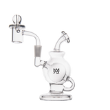 Atlas Mini Dab Rig