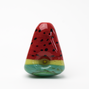 Watermelon Dry Pipe