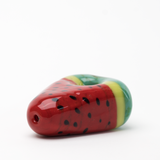 Watermelon Dry Pipe